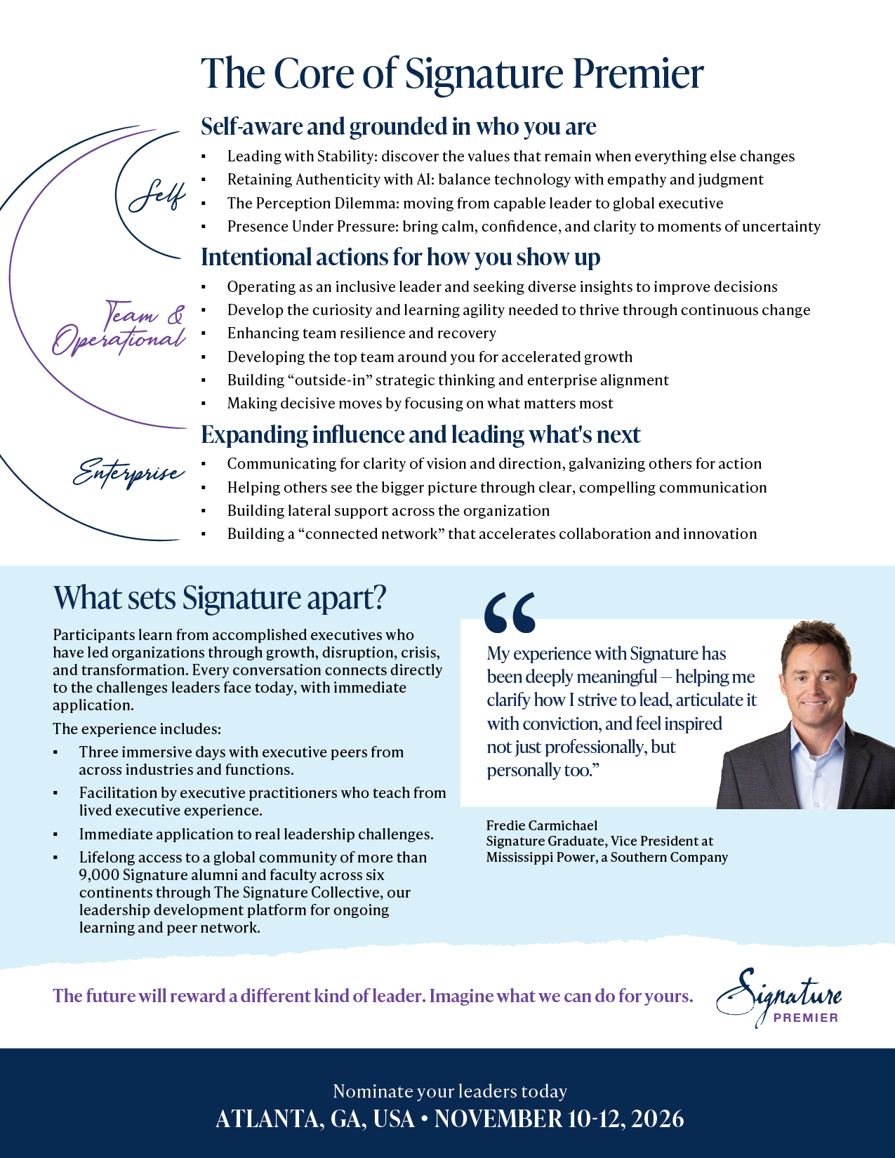 SP-1Pager_Page 2